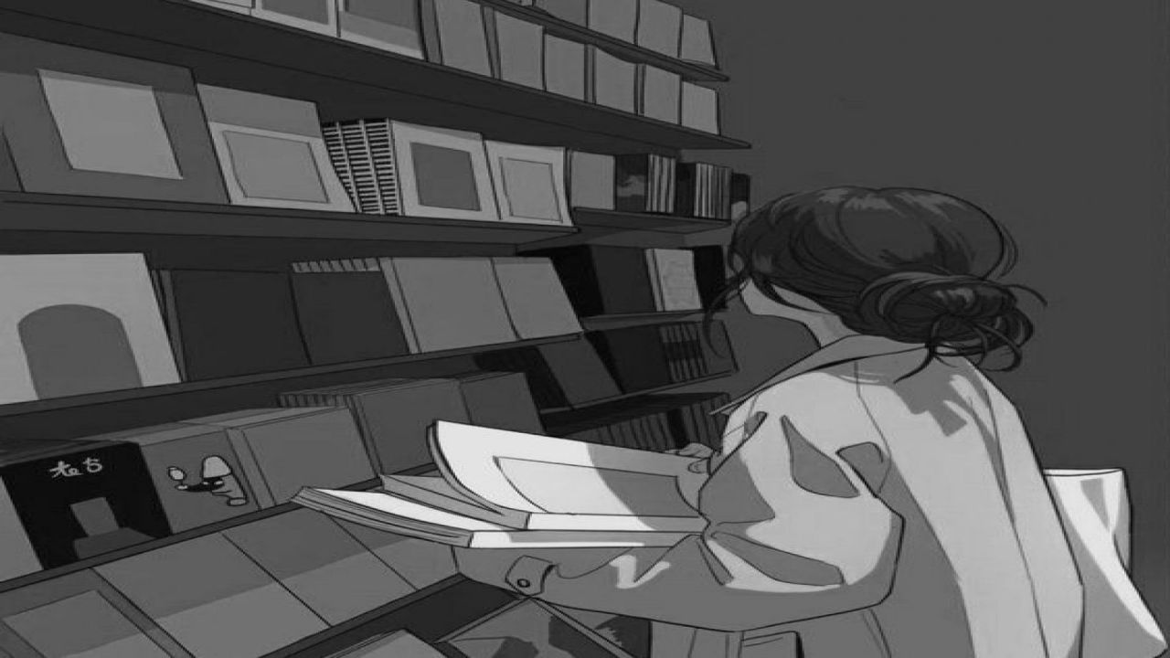 ảnh mô tả tâm trạng, tâm trạng